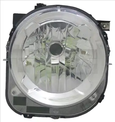 TYC 20-15233-05-2