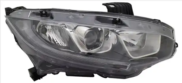 TYC 20-15264-26-2