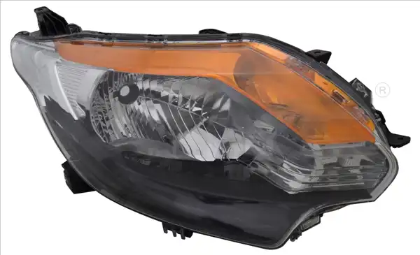 TYC 20-15294-25-2