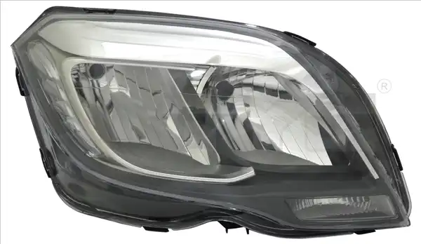 TYC 20-15301-05-9