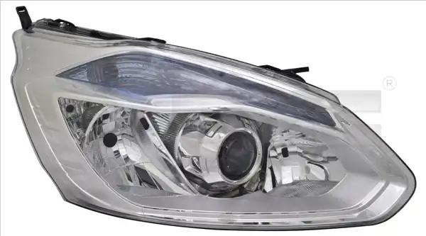 TYC 20-15316-05-2