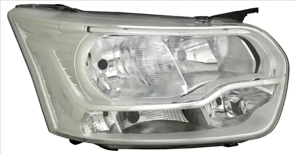 TYC 20-15491-06-2