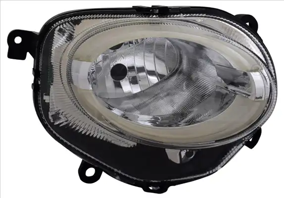 TYC 20-15501-06-2