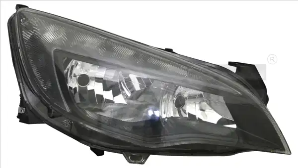 TYC 20-15601-06-2