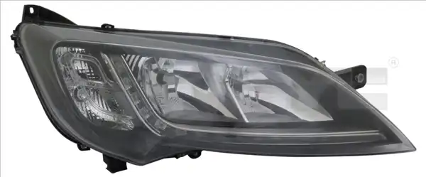TYC 20-15672-16-2