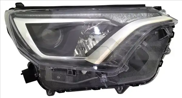 TYC 20-15700-06-2