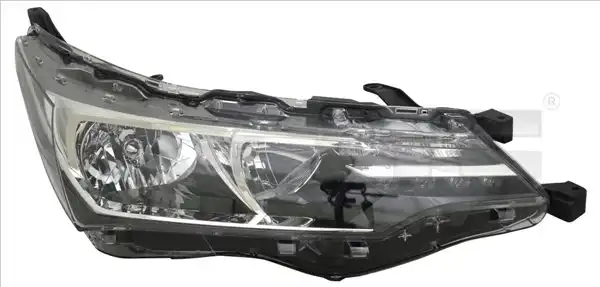 TYC 20-15773-06-2