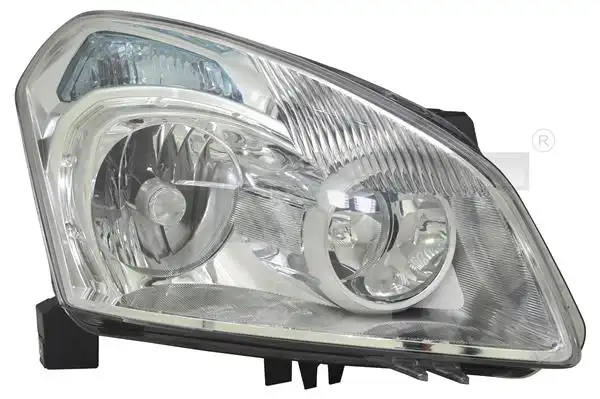 TYC 20-15780-06-2