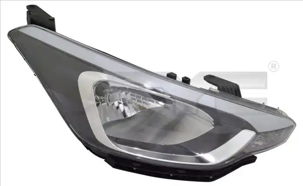 TYC 20-15825-15-2
