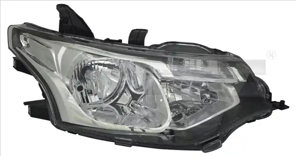 TYC 20-15898-05-2