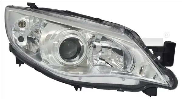 TYC 20-15918-05-2