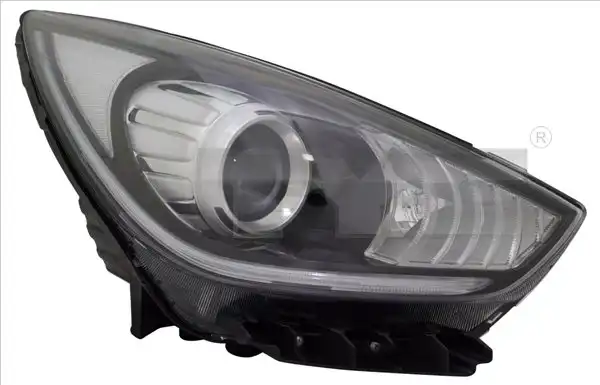 TYC 20-16036-16-2