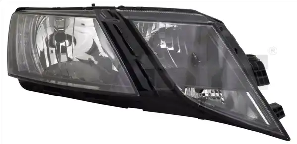 TYC 20-16065-06-2