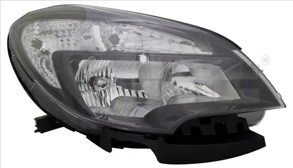 TYC 20-16072-15-2