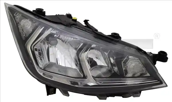 TYC 20-16156-05-2