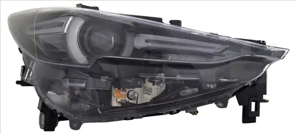 TYC 20-16206-16-9