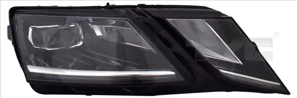 TYC 20-16220-06-2