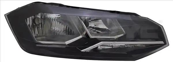 TYC 20-16446-05-2