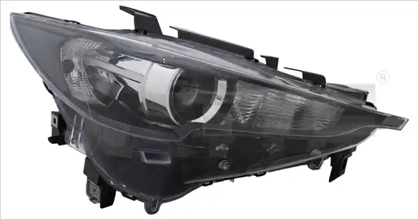 TYC 20-16503-06-9
