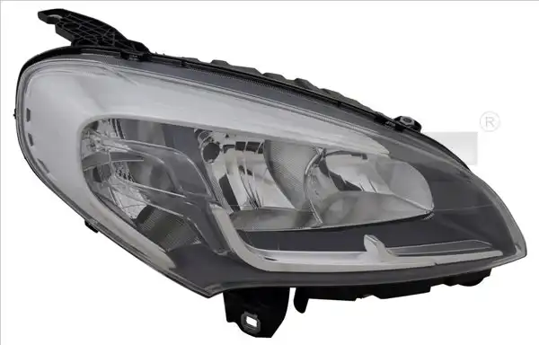 TYC 20-16541-15-2