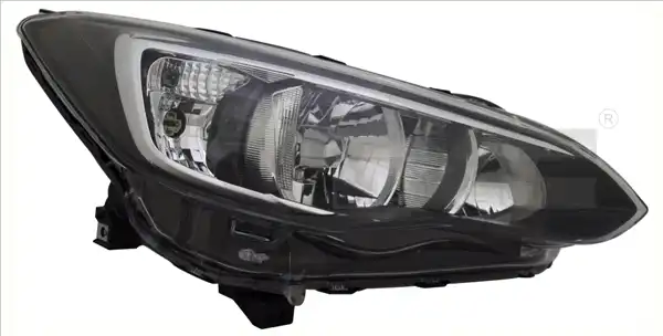TYC 20-16796-05-9