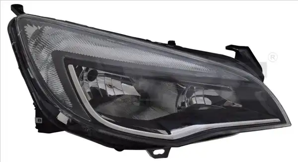 TYC 20-16976-05-2