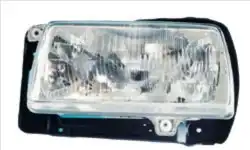 TYC 20-1734-05-2