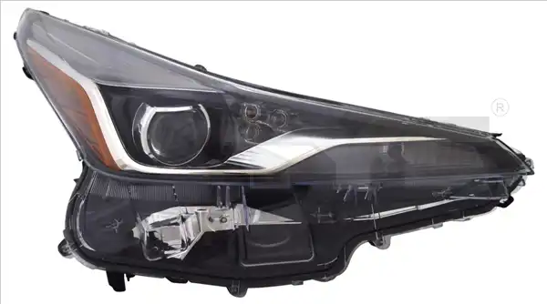 TYC 20-17662-06-2