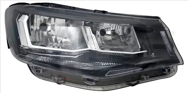 TYC 20-19209-05-2
