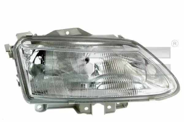 TYC 20-3264-08-2