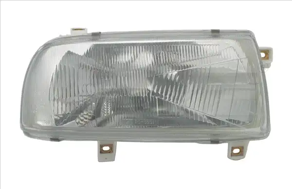 TYC 20-3351-08-2