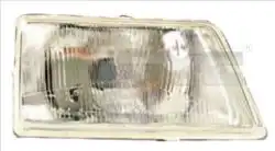 TYC 20-3432-05-2