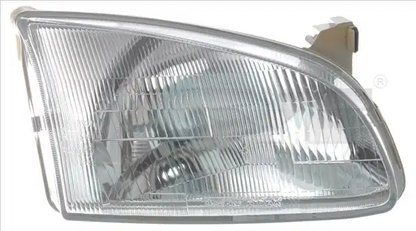 TYC 20-3694-08-2