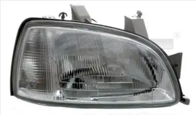 TYC 20-3745-08-2