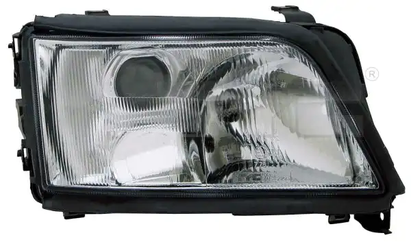 TYC 20-5004-18-2