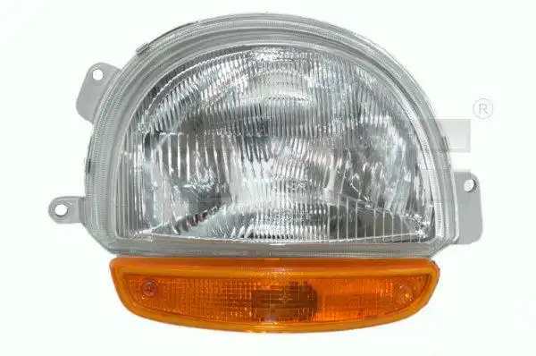 TYC 20-5011-05-2