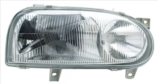 TYC 20-5018-08-2