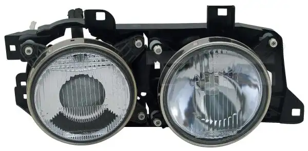 TYC 20-5292-05-2