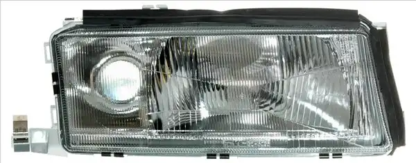 TYC 20-5296-08-2