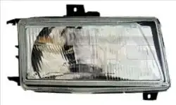 TYC 20-5366-08-2