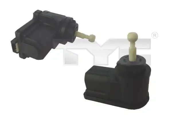 TYC 20-5385-MA-1