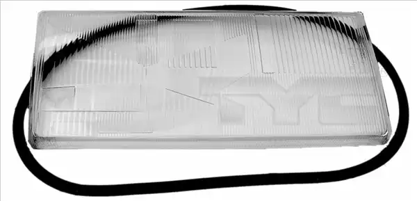 TYC 20-5404-LA-1