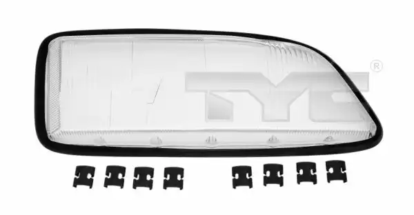 TYC 20-5484-LA-1