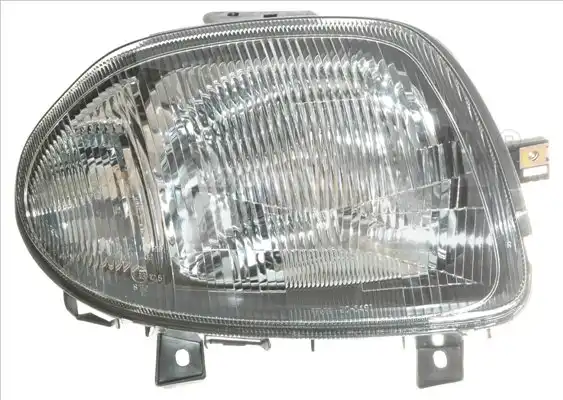 TYC 20-5491-08-2