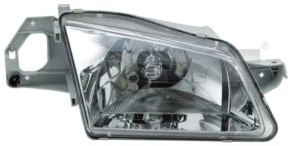 TYC 20-5572-08-2