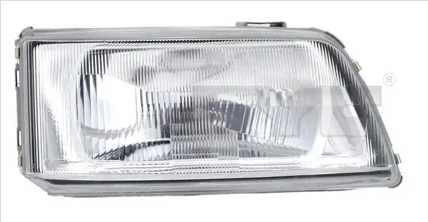TYC 20-5617-15-2