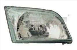 TYC 20-5683-18-2