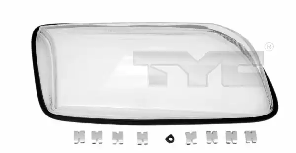 TYC 20-5754-LA-1