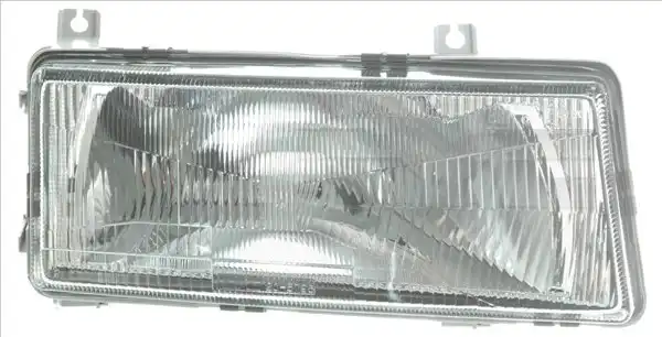 TYC 20-5795-05-2