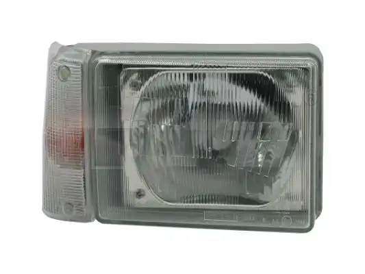 TYC 20-6084-15-2